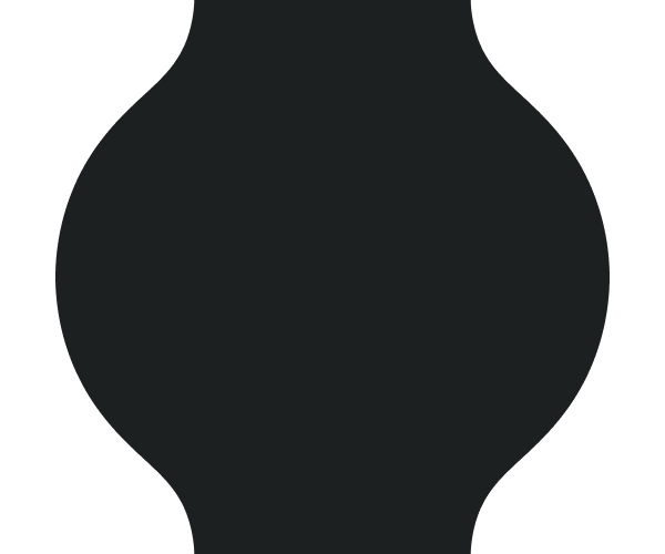 Module 1